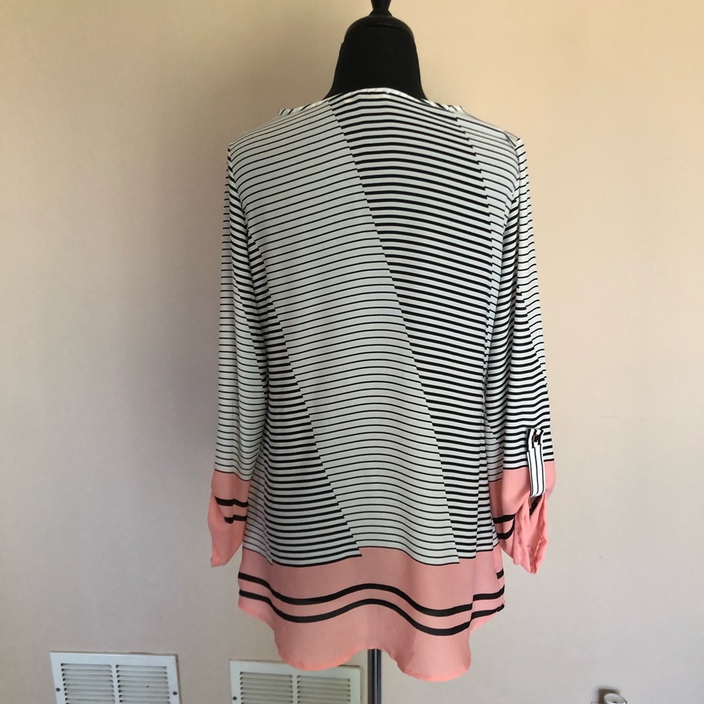 Shirt - Picture 2 of 2